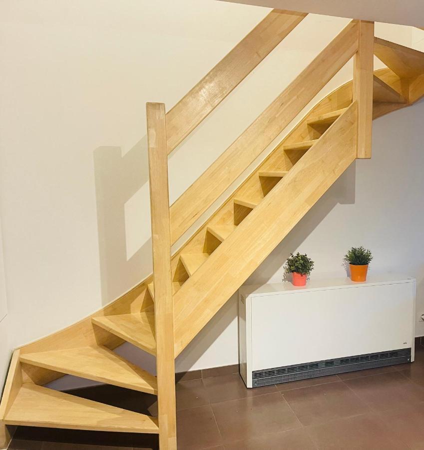 דה פאן Casa Vista Verde מראה חיצוני תמונה