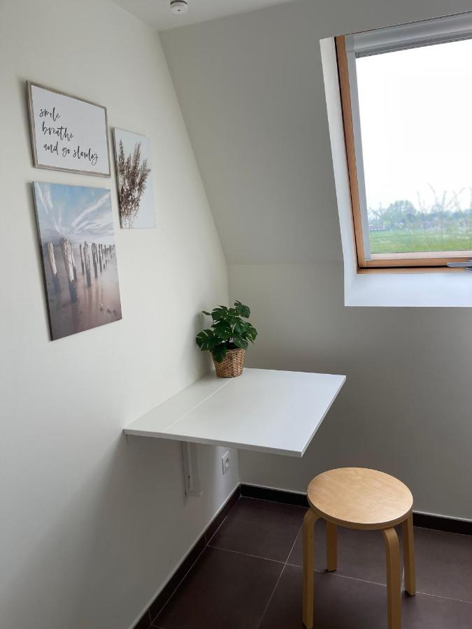 דה פאן Casa Vista Verde מראה חיצוני תמונה